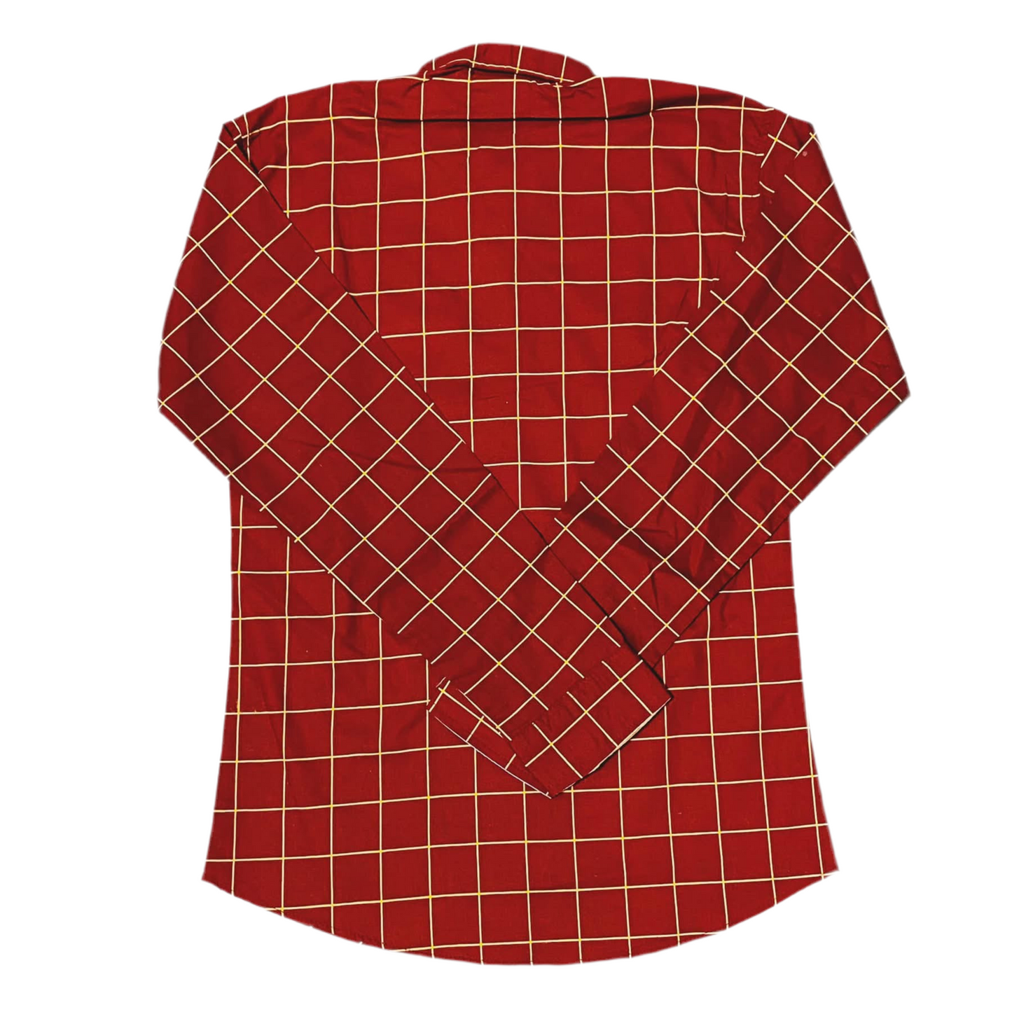 Short Sleeve t shirt for men