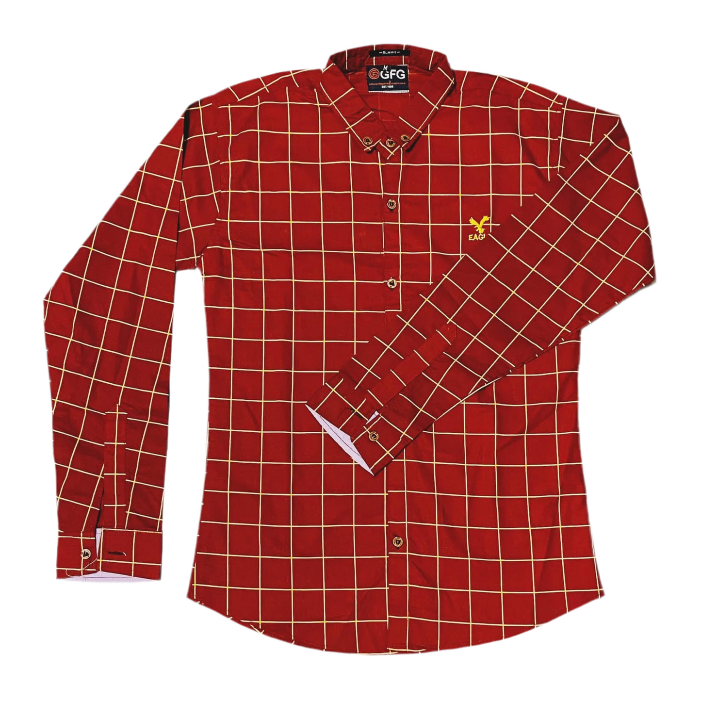 Short Sleeve t shirt for men