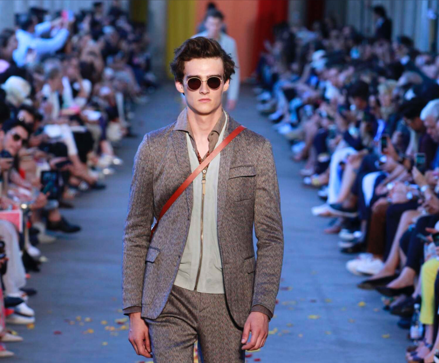 Men Collection