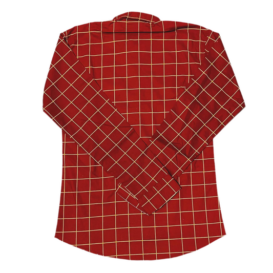 Short Sleeve t shirt for men