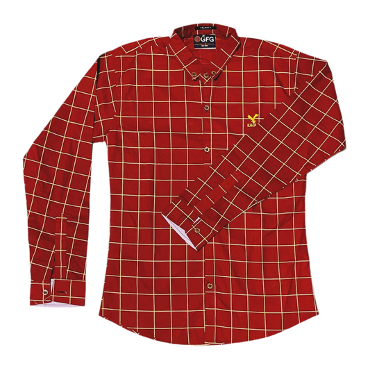 Short Sleeve t shirt for men